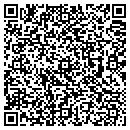 QR code with Ndi Builders contacts