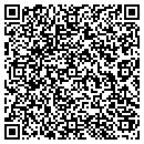 QR code with Apple Landscaping contacts