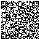 QR code with Wireless Hut contacts