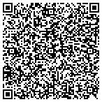 QR code with Sprinkler Winterizing Universal Property Service Irrigation Repair contacts