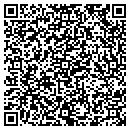QR code with Sylvie P Couture contacts