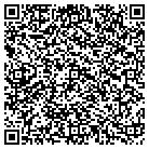 QR code with Neal Halonen Construction contacts