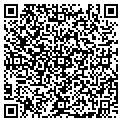 QR code with Bbd Services contacts