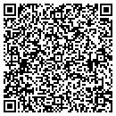 QR code with Sy Quan Tac contacts