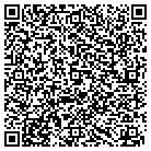 QR code with Nedegaard Construction Company Inc contacts