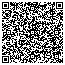 QR code with Mccharen Computer Service contacts