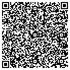QR code with Needham Construction contacts