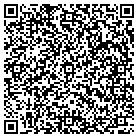 QR code with Mccomb Computer Exchange contacts