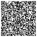 QR code with Glenmore Plaza Hotel contacts