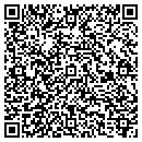 QR code with Metro Gurus 2 Go LLC contacts