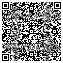 QR code with Gnk Installations contacts