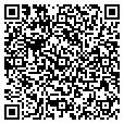 QR code with Tabom contacts