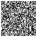 QR code with Rosehill Shell contacts
