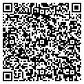 QR code with Wireless Resources Inc contacts