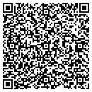 QR code with Inspire U Ministries contacts
