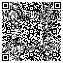 QR code with T & A Sprinkler contacts