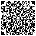 QR code with Wireless Services contacts