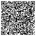 QR code with Theilen Truf contacts