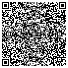 QR code with New And Renew Builders In contacts