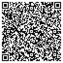 QR code with Ocean Chem Dry contacts