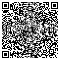 QR code with Wireless Touch Inc contacts