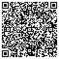 QR code with Modem oK contacts