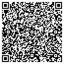 QR code with Sainsbury Shell contacts