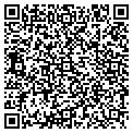 QR code with Modem Think contacts