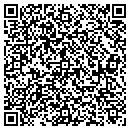 QR code with Yankee Microwave Inc contacts