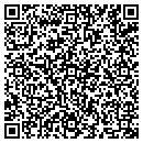 QR code with Vulcu Sprinklers contacts