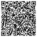QR code with M-Tech contacts