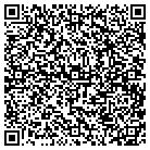 QR code with Salmon Creek Arco Am/Pm contacts