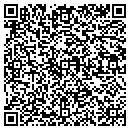 QR code with Best Handyman Service contacts