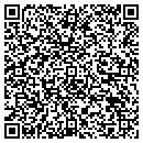 QR code with Green Country Siding contacts