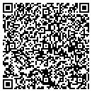 QR code with Munn Technologies contacts