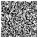 QR code with Net Techs Inc contacts