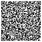 QR code with Wilcox Brothers Lawn Sprinkler contacts