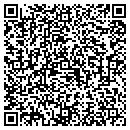 QR code with Nexgen Custom Homes contacts