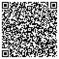 QR code with Net Voice contacts