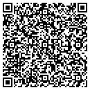 QR code with Area Tree Service LLC contacts