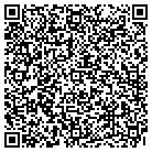 QR code with Gregg Alan Bradshaw contacts