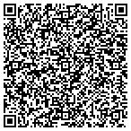 QR code with Bhservices / Bunker's Handyman Services contacts