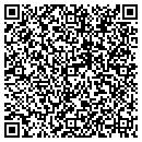 QR code with A-Reesesonable Tree Service contacts