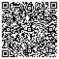 QR code with Big Andy Handyman contacts