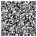 QR code with NIH Homes contacts