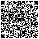 QR code with North Ms It Solutions contacts