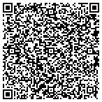 QR code with Big Dave's Handyman And Lawn Service contacts
