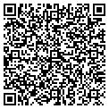 QR code with T & C Sewing Inc contacts