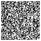 QR code with Gregory Dean Mullen contacts