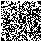 QR code with Skip's Sprinkler Systems contacts